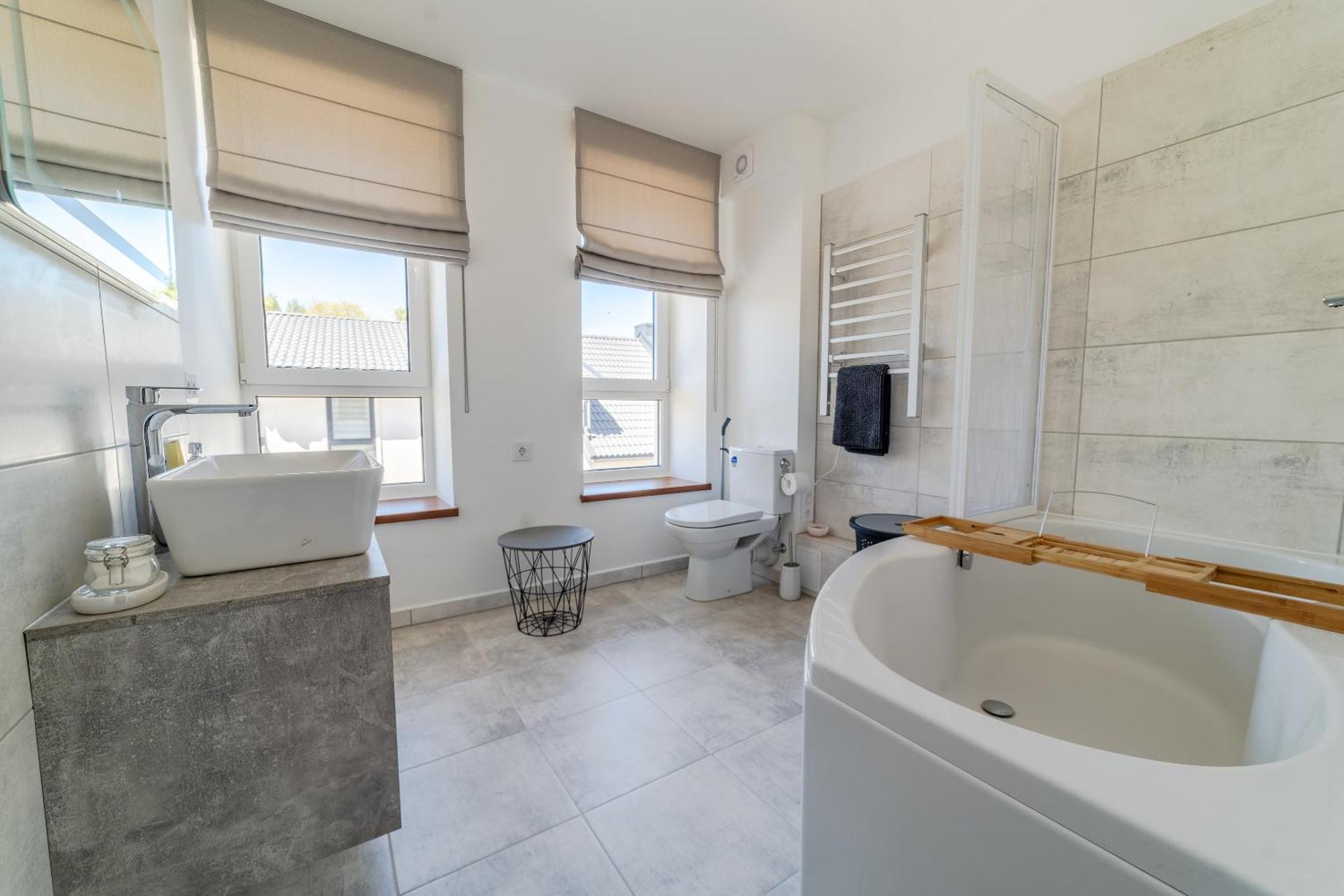 Apartamentai Muzika Šilutė Chambre photo
